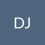 DJ Jaeger